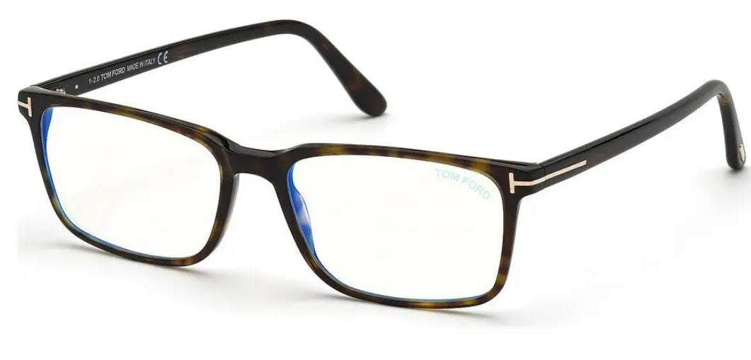 Leesbril Tom Ford FT5735-B