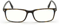 Leesbril Tom Ford FT5735-B