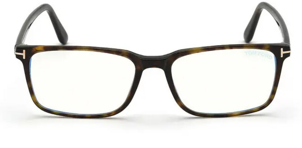 Leesbril Tom Ford FT5735-B