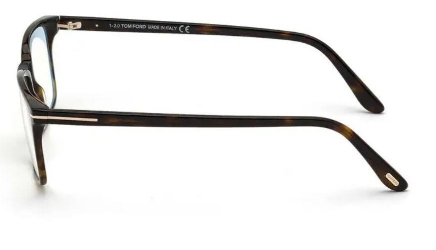 Leesbril Tom Ford FT5735-B