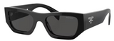 Prada PR A01S Sunglasses