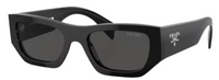Óculos de Sol Prada PR A01S