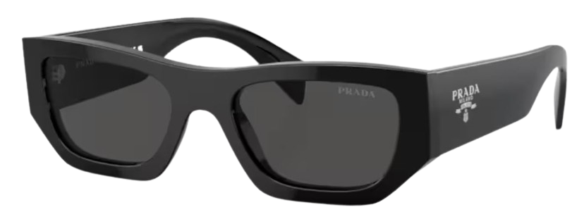 Óculos de Sol Prada PR A01S