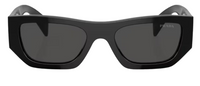 Óculos de Sol Prada PR A01S