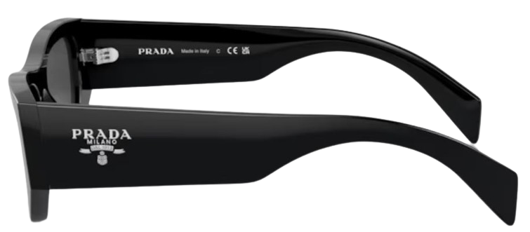 Óculos de Sol Prada PR A01S