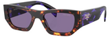 Prada PR A01S Sunglasses