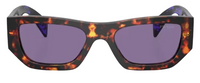 Óculos de Sol Prada PR A01S