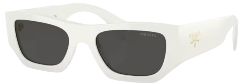 Óculos de Sol Prada PR A01S