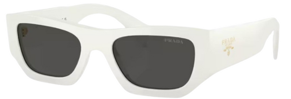 Prada PR A01S 太陽眼鏡