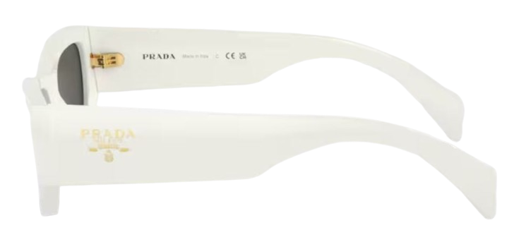 Óculos de Sol Prada PR A01S