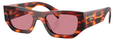Prada PR A01S Sunglasses