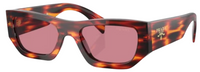 Óculos de Sol Prada PR A01S