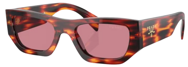 Prada PR A01S 太陽眼鏡