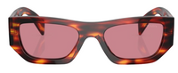 Óculos de Sol Prada PR A01S