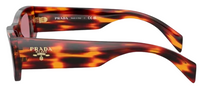 Óculos de Sol Prada PR A01S