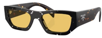 Óculos de Sol Prada PR A01S