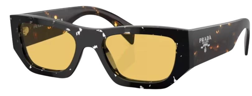 Óculos de Sol Prada PR A01S