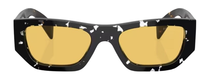 Óculos de Sol Prada PR A01S
