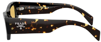 Óculos de Sol Prada PR A01S