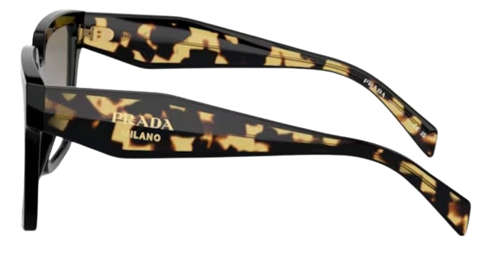 Óculos de Sol Prada Symbole PR 24ZS