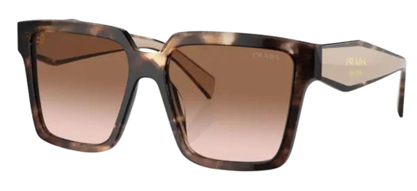 Prada Symbole PR 24ZS 太陽眼鏡