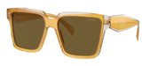 Gafas de Sol Prada Symbole PR 24ZS