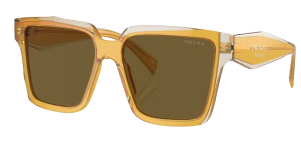 Prada Symbole PR 24ZS 太陽眼鏡