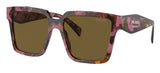 Gafas de Sol Prada Symbole PR 24ZS