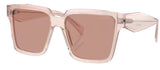 Gafas de Sol Prada Symbole PR 24ZS