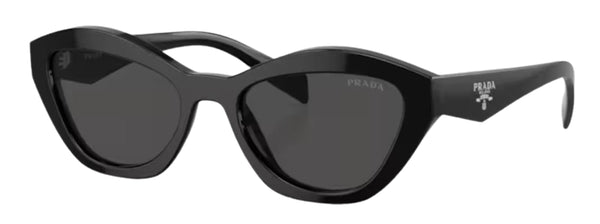 Prada Symbole PR A02S 太陽眼鏡