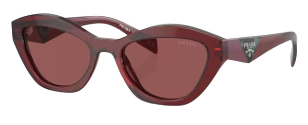 Prada Symbole PR A02S 太陽眼鏡