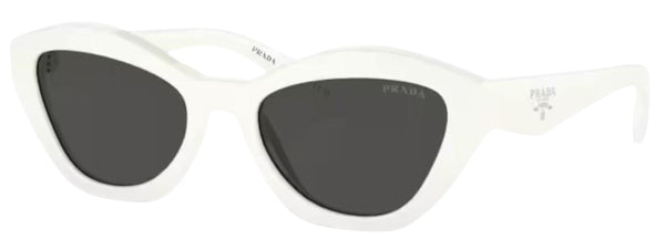 Prada Symbole PR A02S 太陽眼鏡