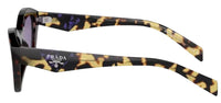 Óculos de Sol Prada Symbole PR A02S
