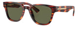 Gafas de Sol Prada PR A04S