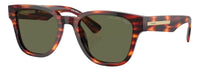 Sonnenbrille Prada PR A04S