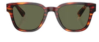 Sonnenbrille Prada PR A04S