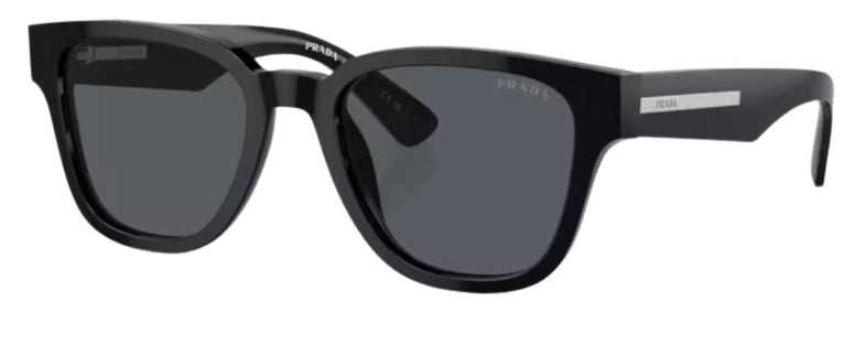 Sonnenbrille Prada PR A04S