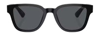 Sonnenbrille Prada PR A04S