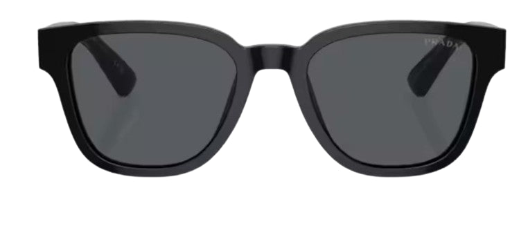 Sonnenbrille Prada PR A04S