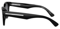 Sonnenbrille Prada PR A04S