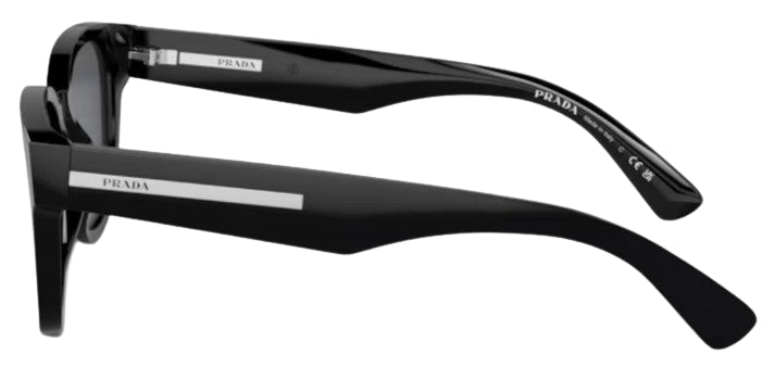 Sonnenbrille Prada PR A04S