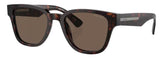 Gafas de Sol Prada PR A04S