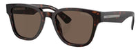 Sonnenbrille Prada PR A04S