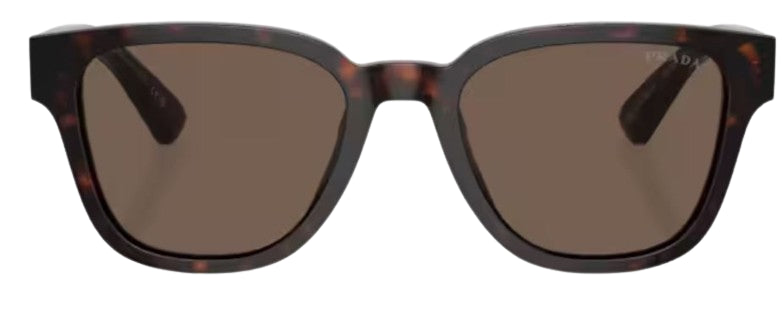 Sonnenbrille Prada PR A04S