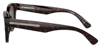 Sonnenbrille Prada PR A04S