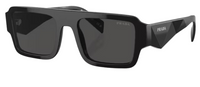 Sonnenbrille Prada Symbole PR A05S