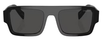 Sonnenbrille Prada Symbole PR A05S