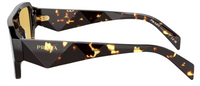 Sonnenbrille Prada Symbole PR A05S
