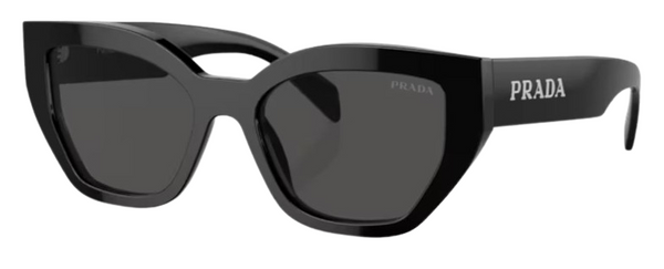 Prada PR A09S太陽眼鏡