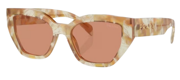 Prada PR A09S太陽眼鏡